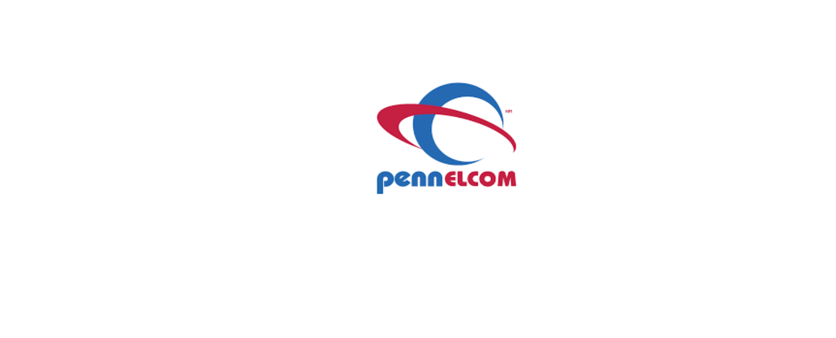 Penn Elcom Discount Codes 2025