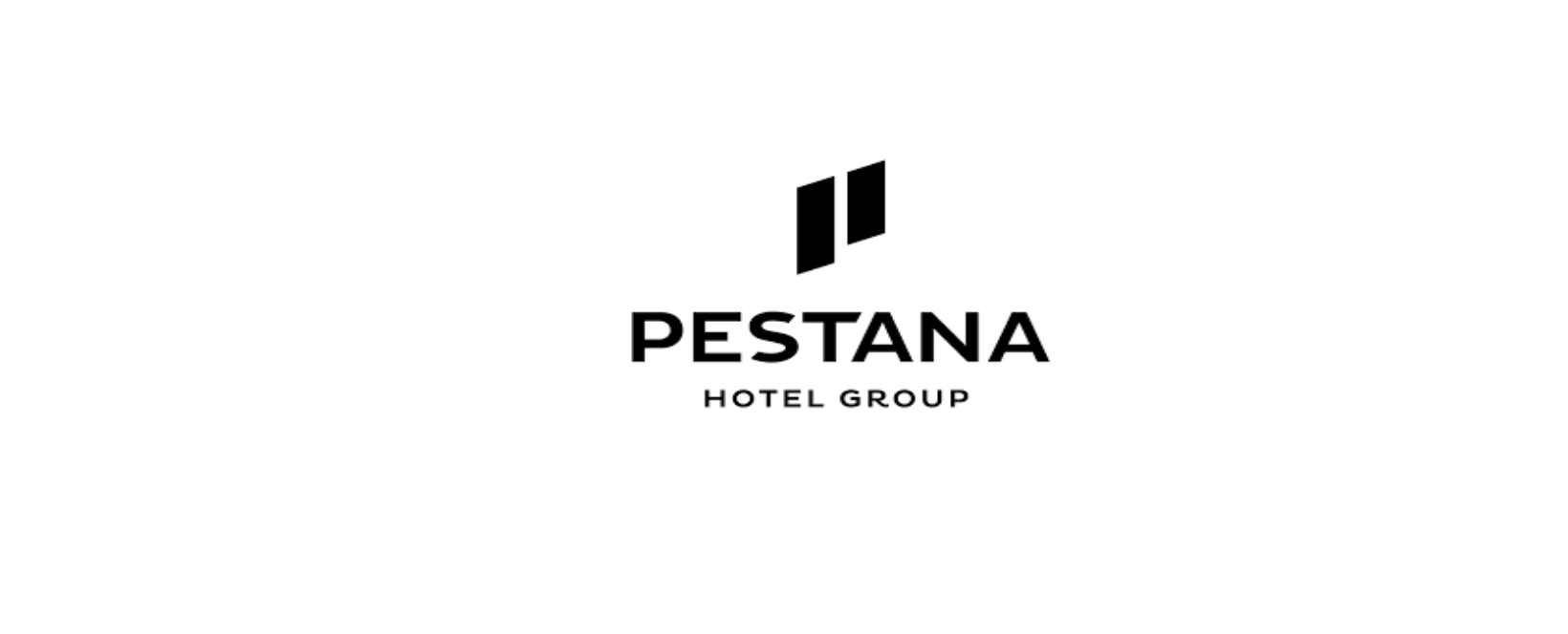 Pestana Hotel Discount Codes 2025
