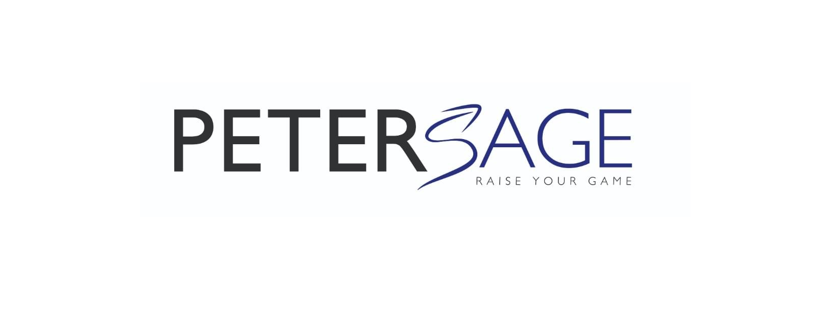 Peter Sage Discount Codes 2025