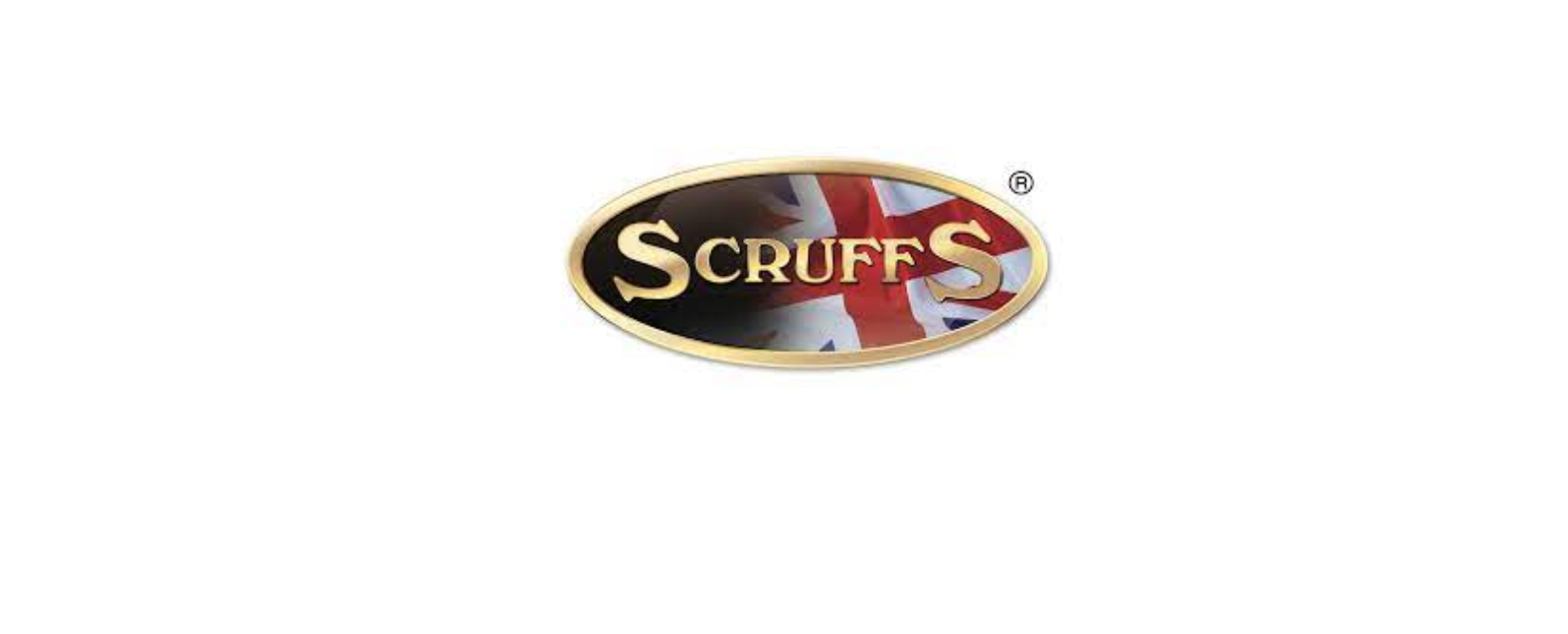Pets Love Scruffs Discount Codes 2025