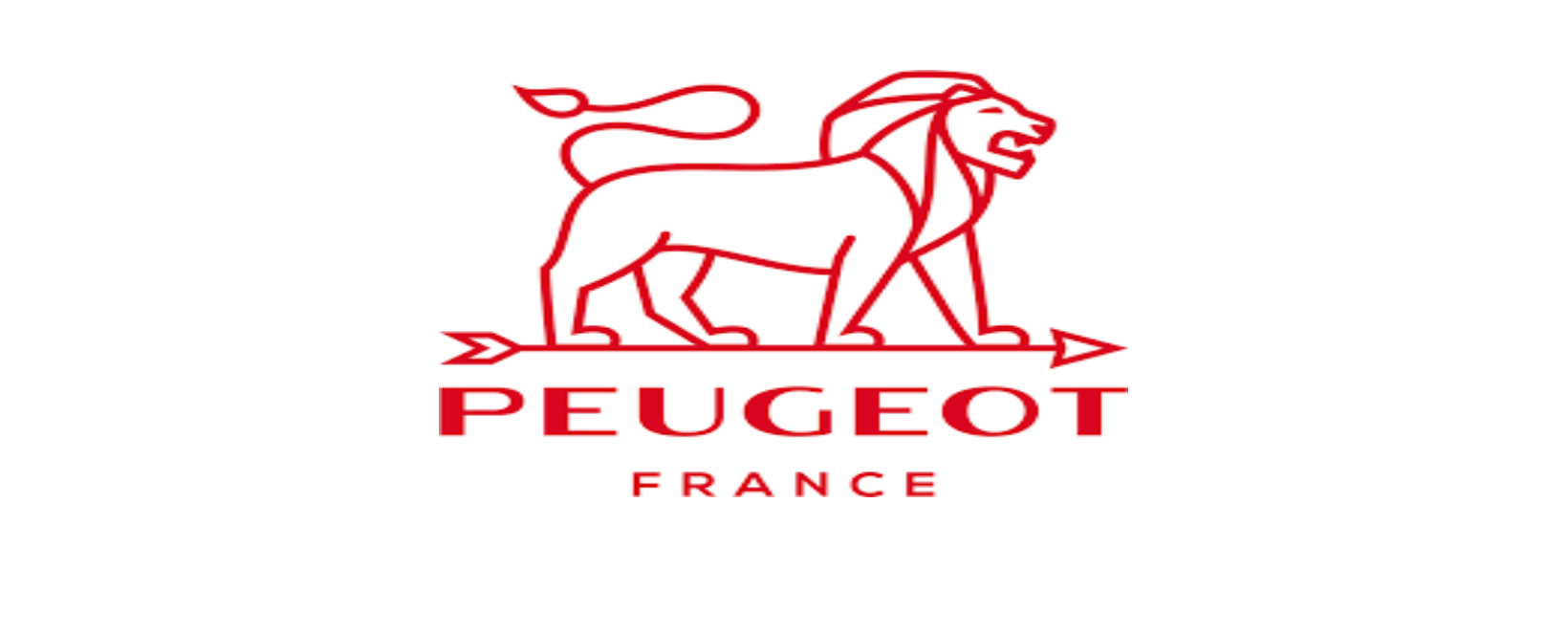 Peugeot Saveurs Discount Code 2025