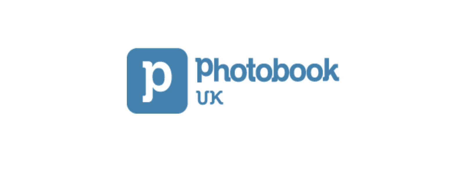 Photobook UK Discount Codes 2025