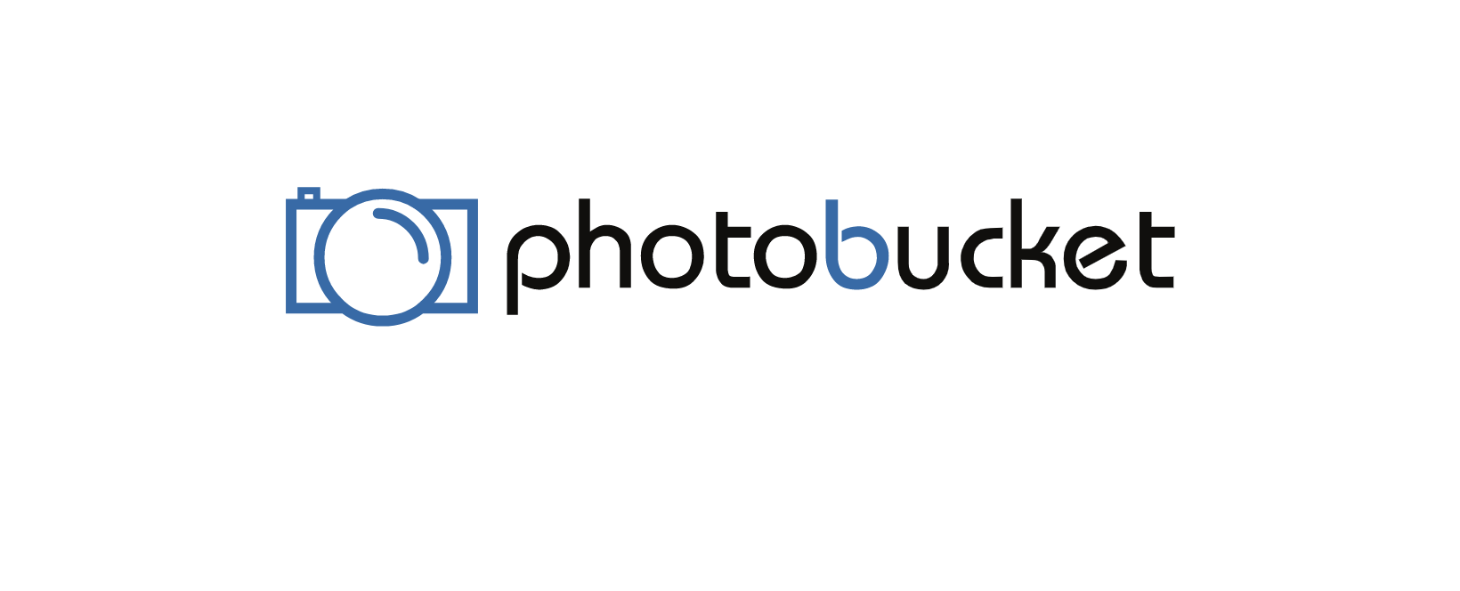 Photobucket Discount Code 2025