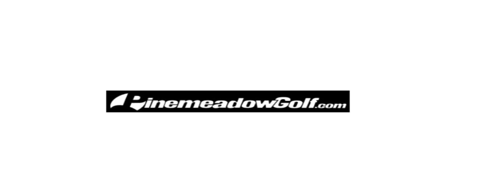 Pinemeadow Golf Discount Code 2025