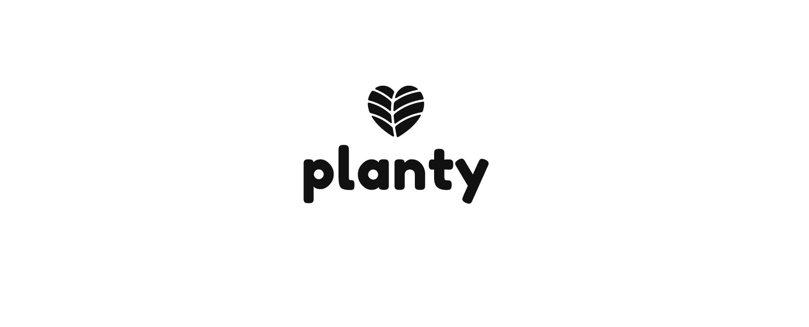 Planty UK Discount Codes 2025