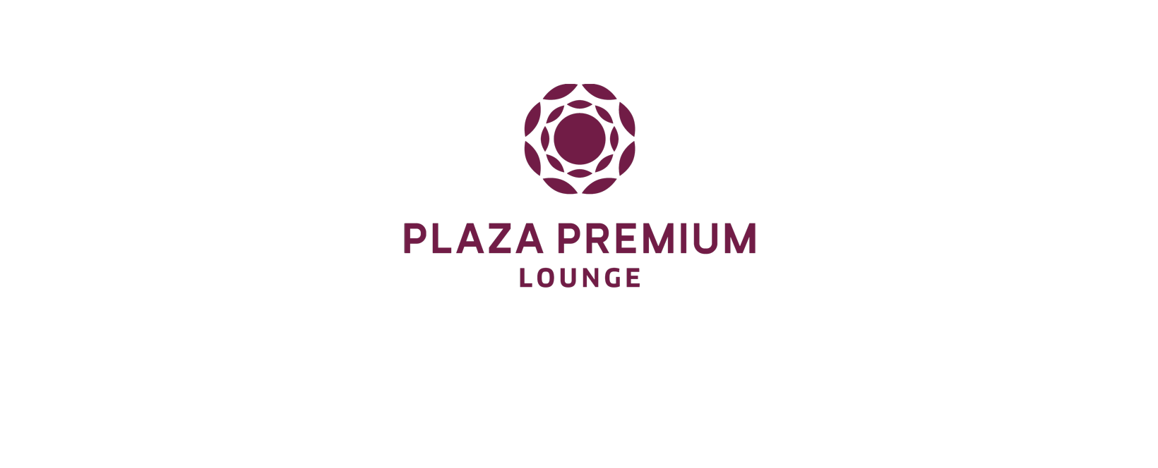 Plaza Premium Discount Codes 2025