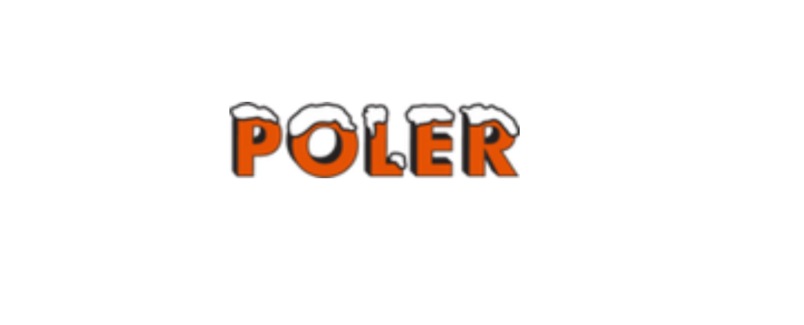 Poler Stuff Discount Codes 2025