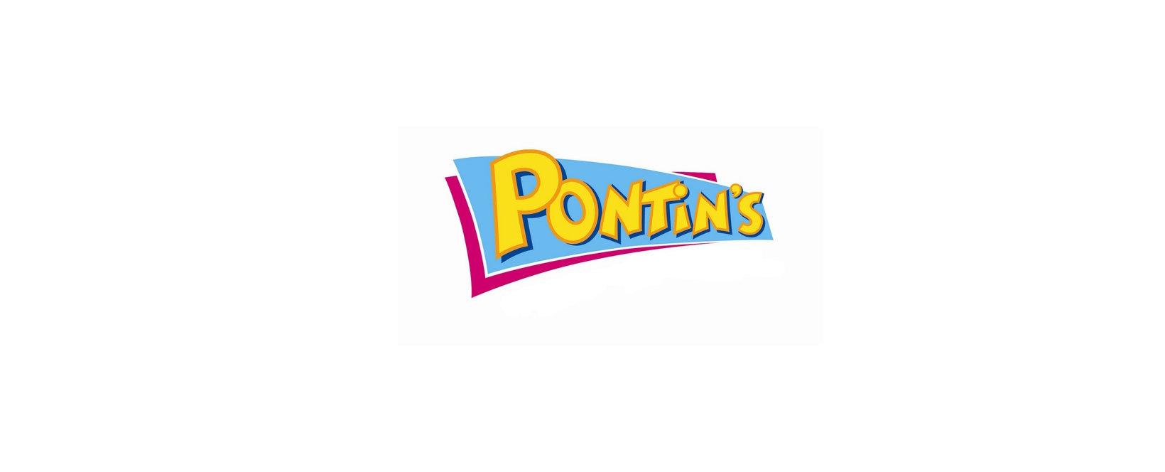 Pontins Discount Codes 2025