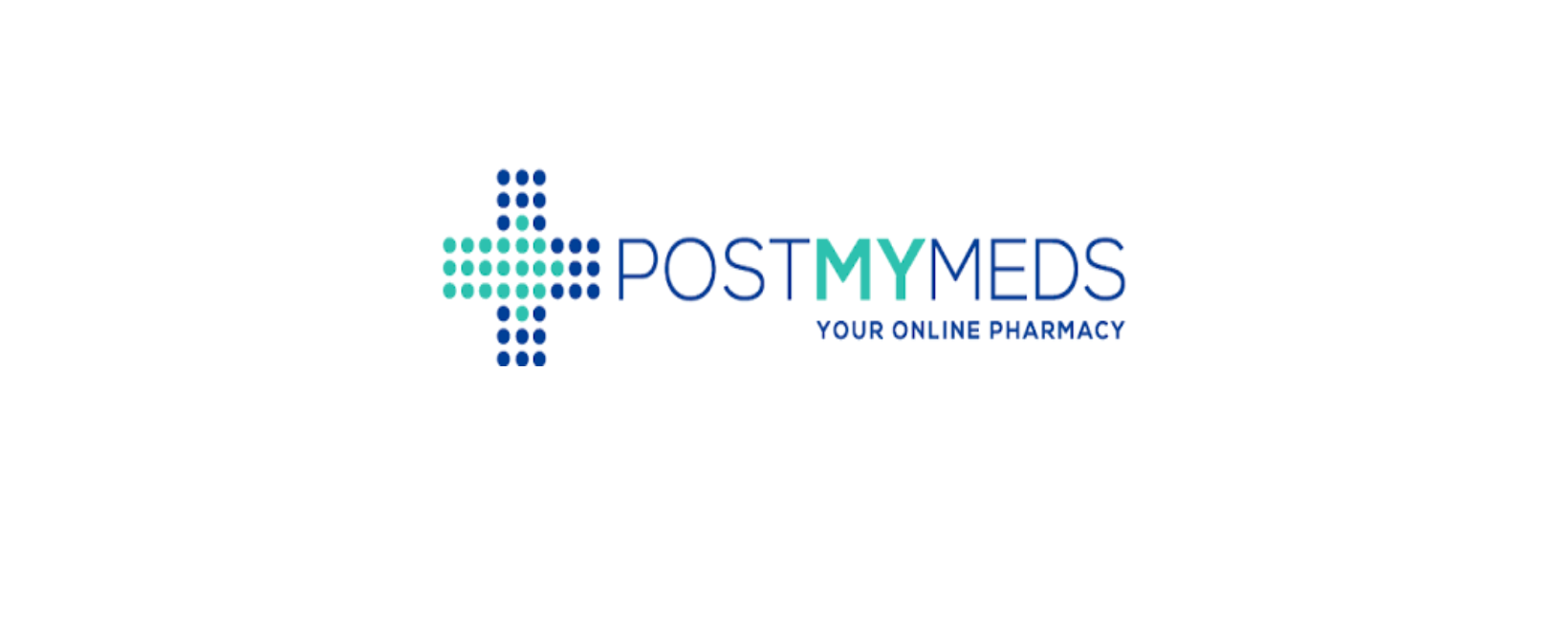 PostMyMeds Pharmacy UK Discount Code 2025