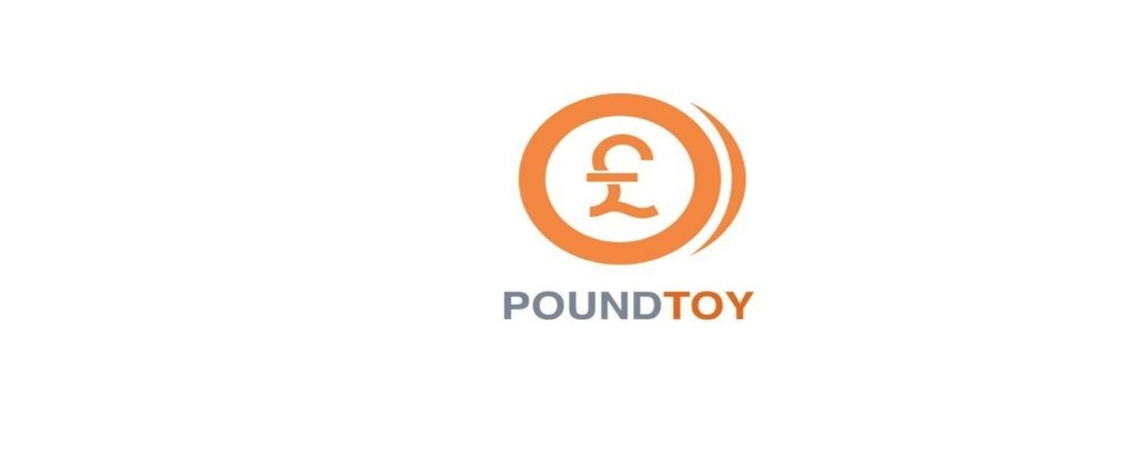 PoundToy Discount Codes 2025