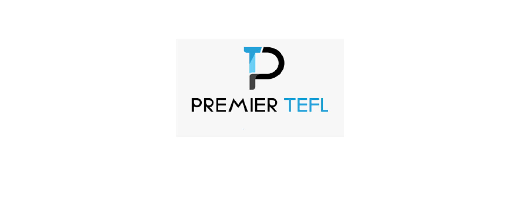 Premier TEFL Discount Code 2025
