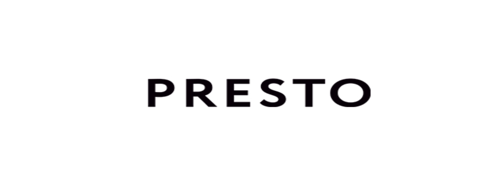 Presto Coffee Discount Codes 2025
