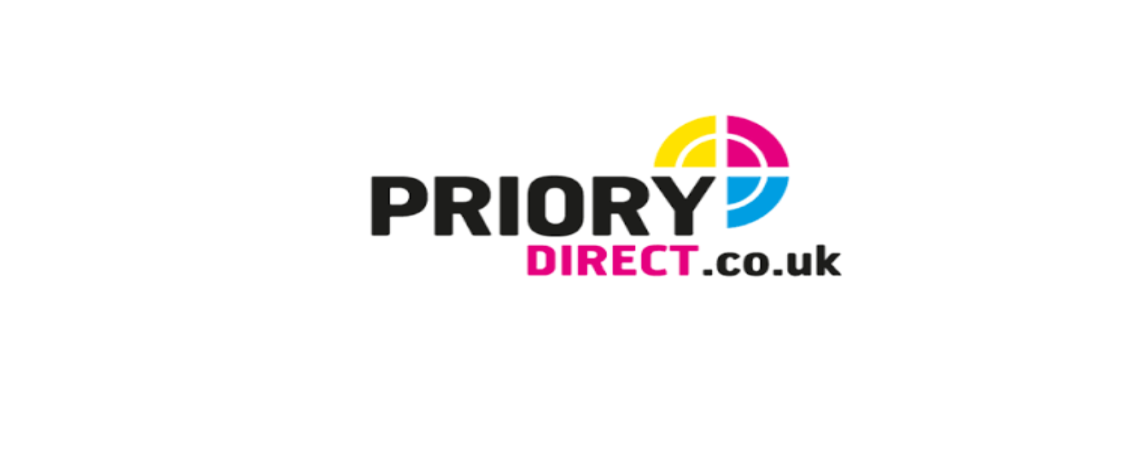 Priory Direct Discount Codes 2025