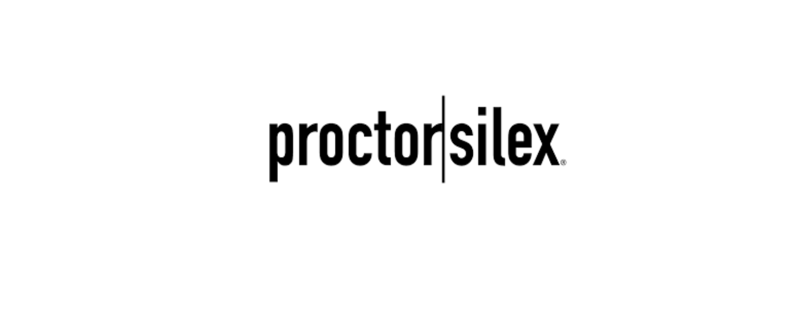 Proctor Silex Discount Codes 2025