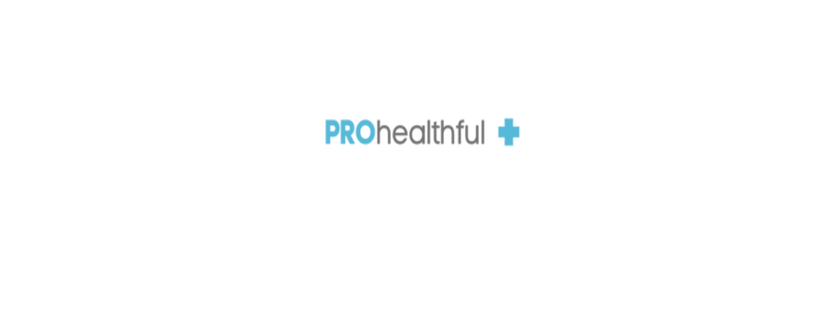 ProHEALTH Discount Codes 2025