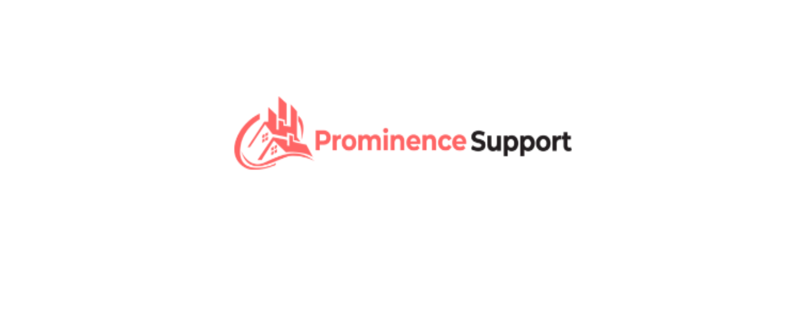 Prominence Support Discount Codes 2025