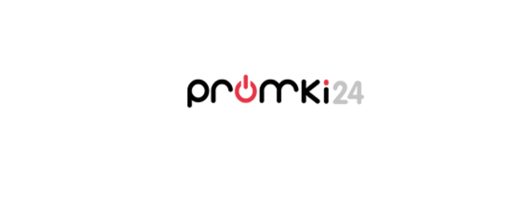 Promki24 PL Discount Codes 2025