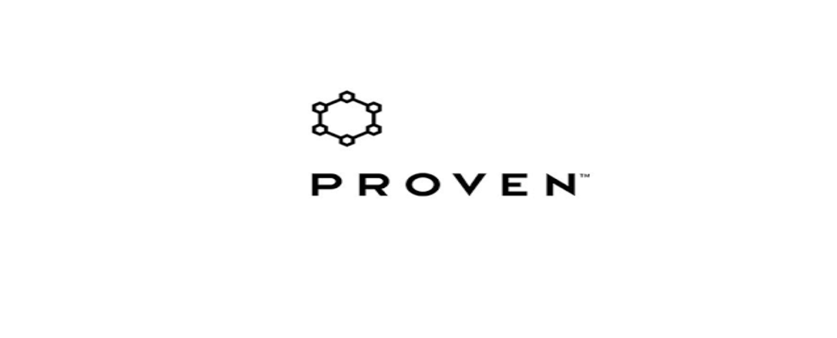 PROVEN Discount Code 2025