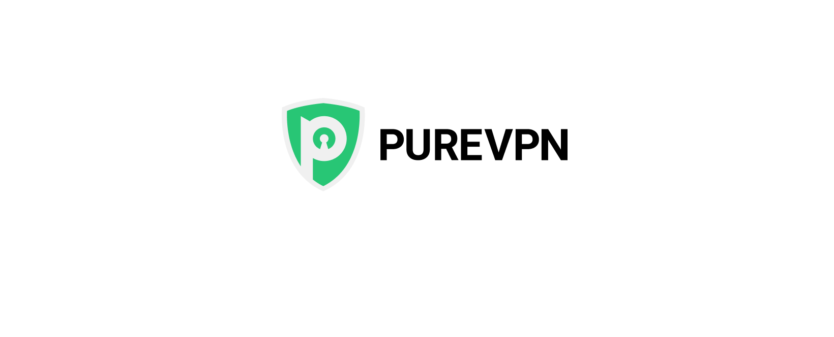 PureVPN Discount Code 2025