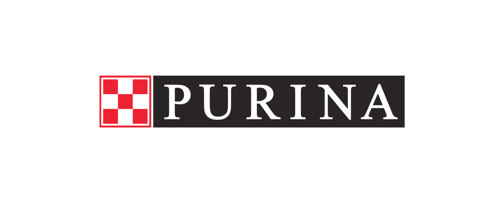 Purina Discount Codes 2025