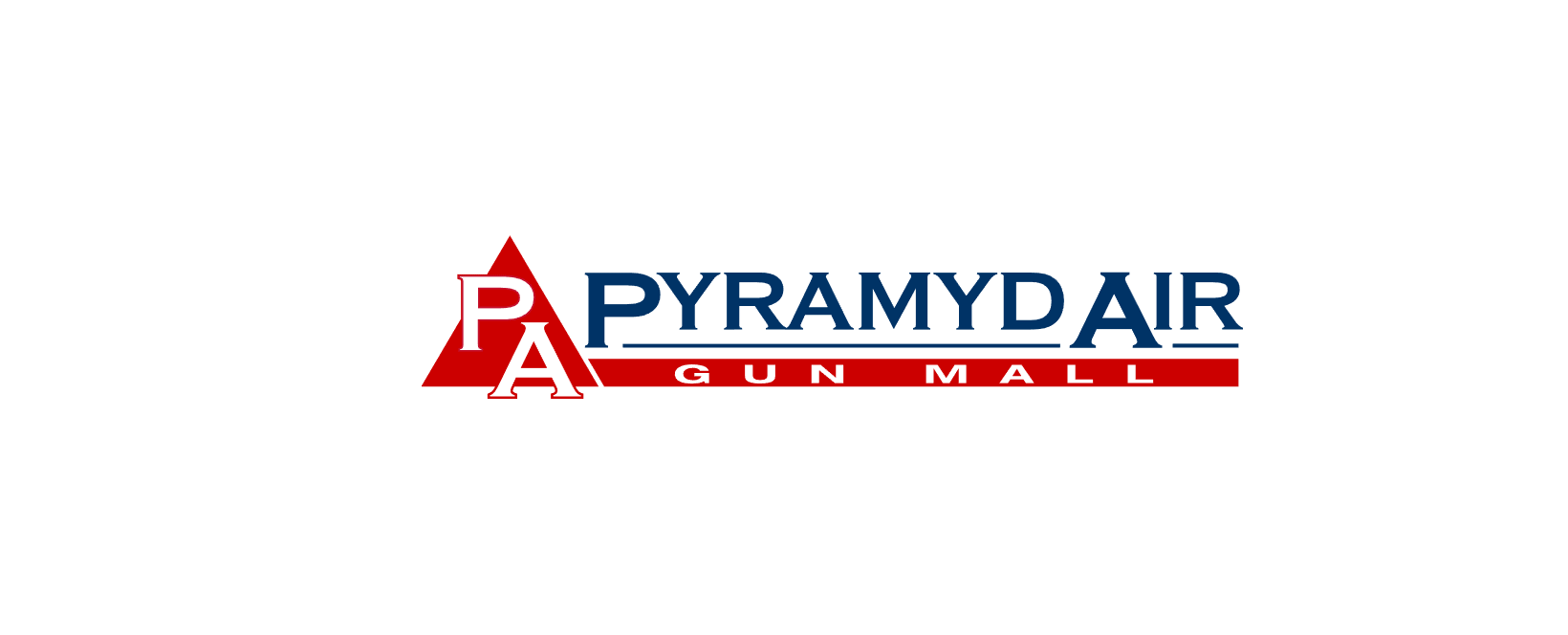 Pyramyd Air Discount Codes 2025