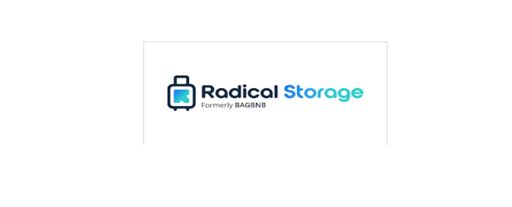 Radical Storage Discount Codes 2025