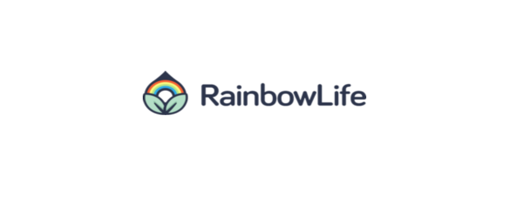 Rainbow Life Discount Codes 2025