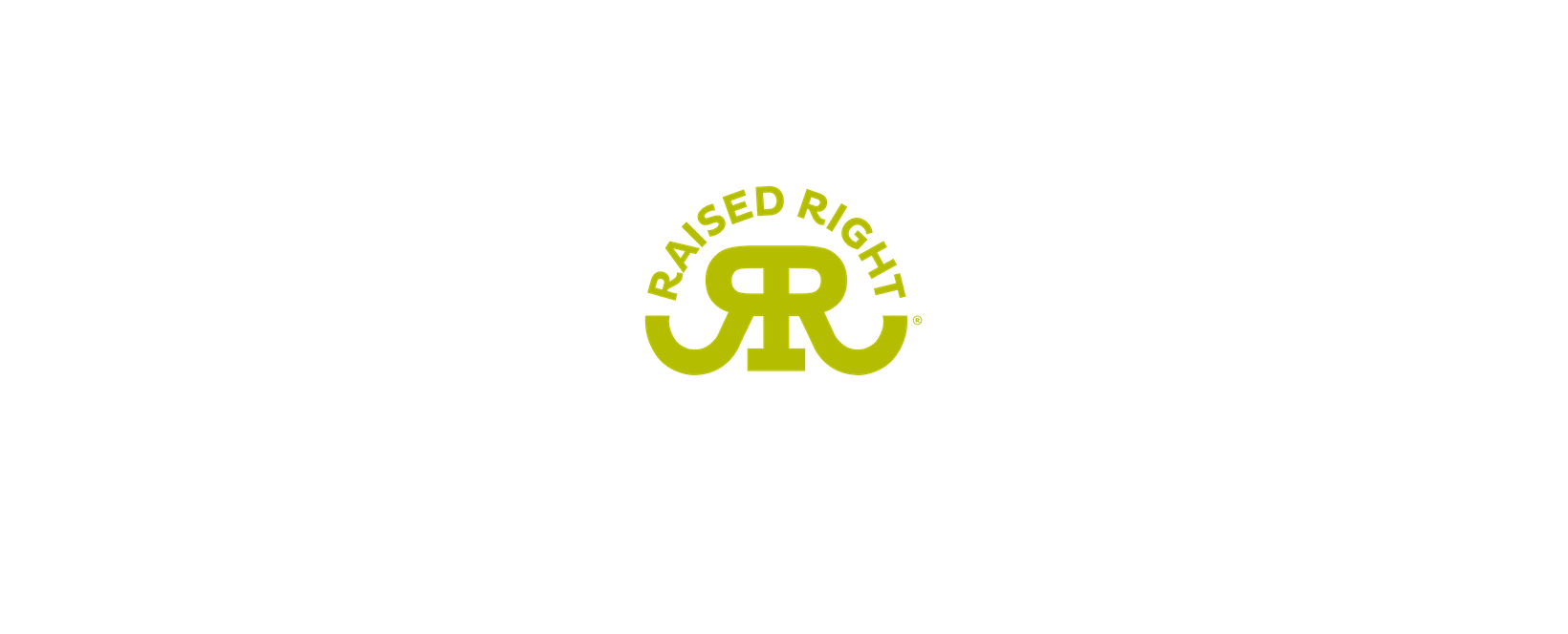 Raised Right Discount Codes 2025