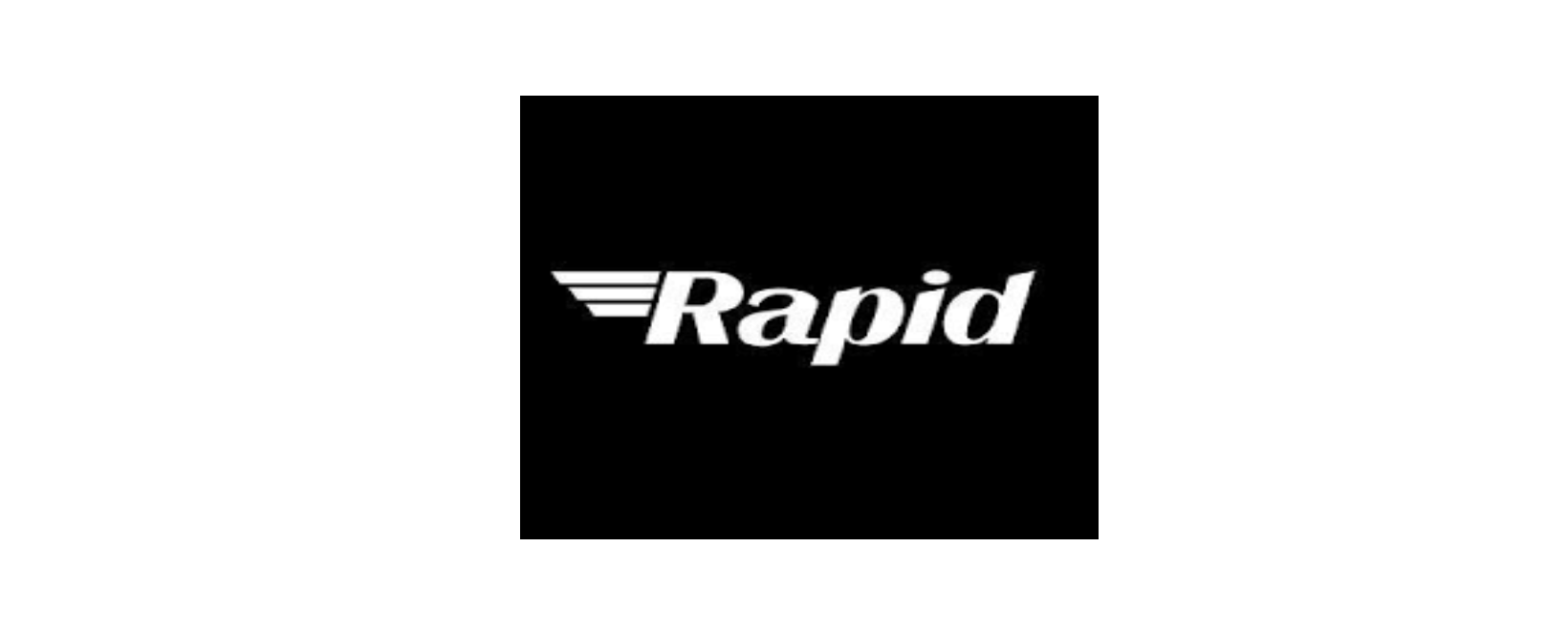 Rapid Online Discount Codes 2025