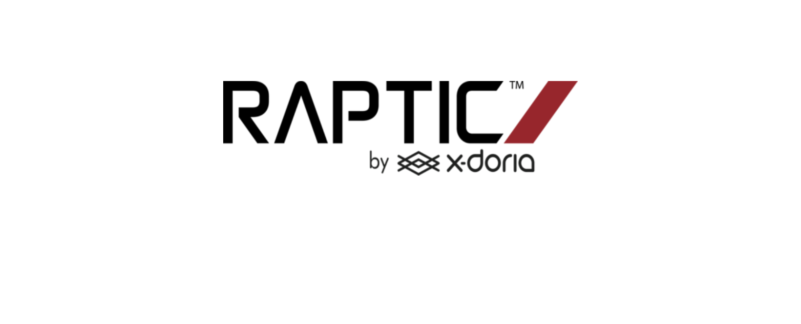 Raptic Discount Code 2025