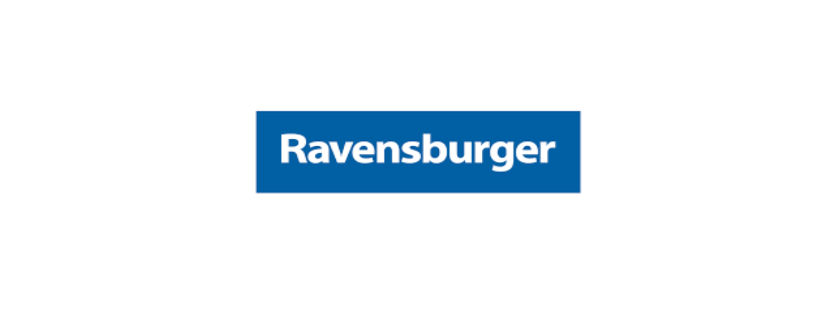 Ravensburger Discount Codes 2025