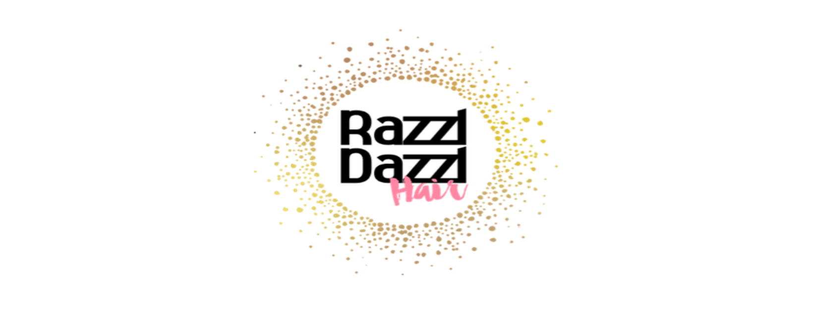 Razzl Dazzl Hair Discount Codes 2025