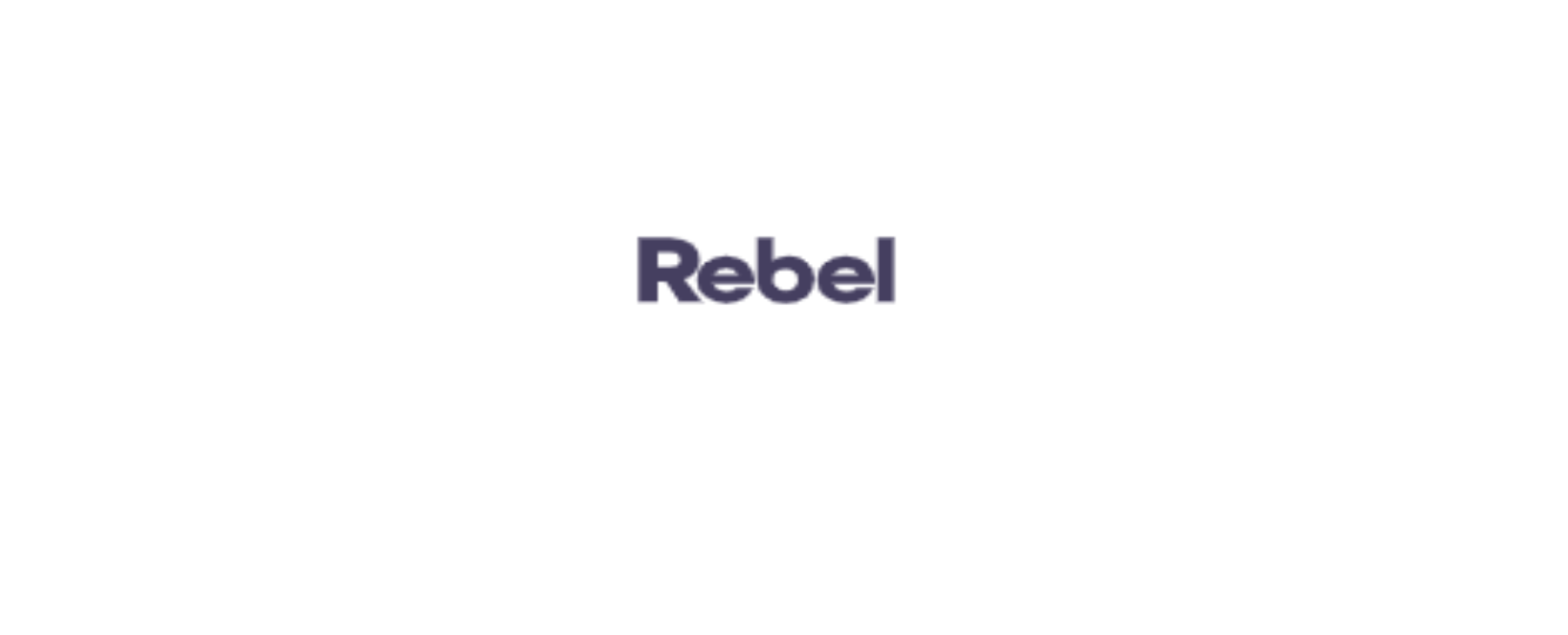 Rebel CA Discount Codes 2025