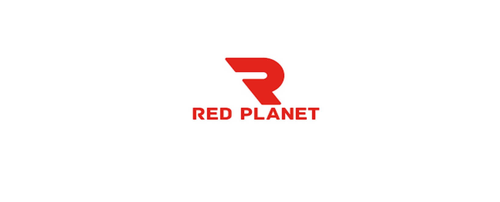 Red Planet Discount Codes 2025