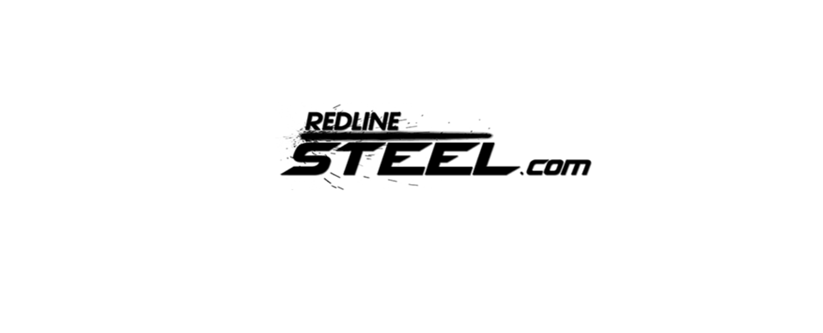 Redline Steel Discount Codes 2025