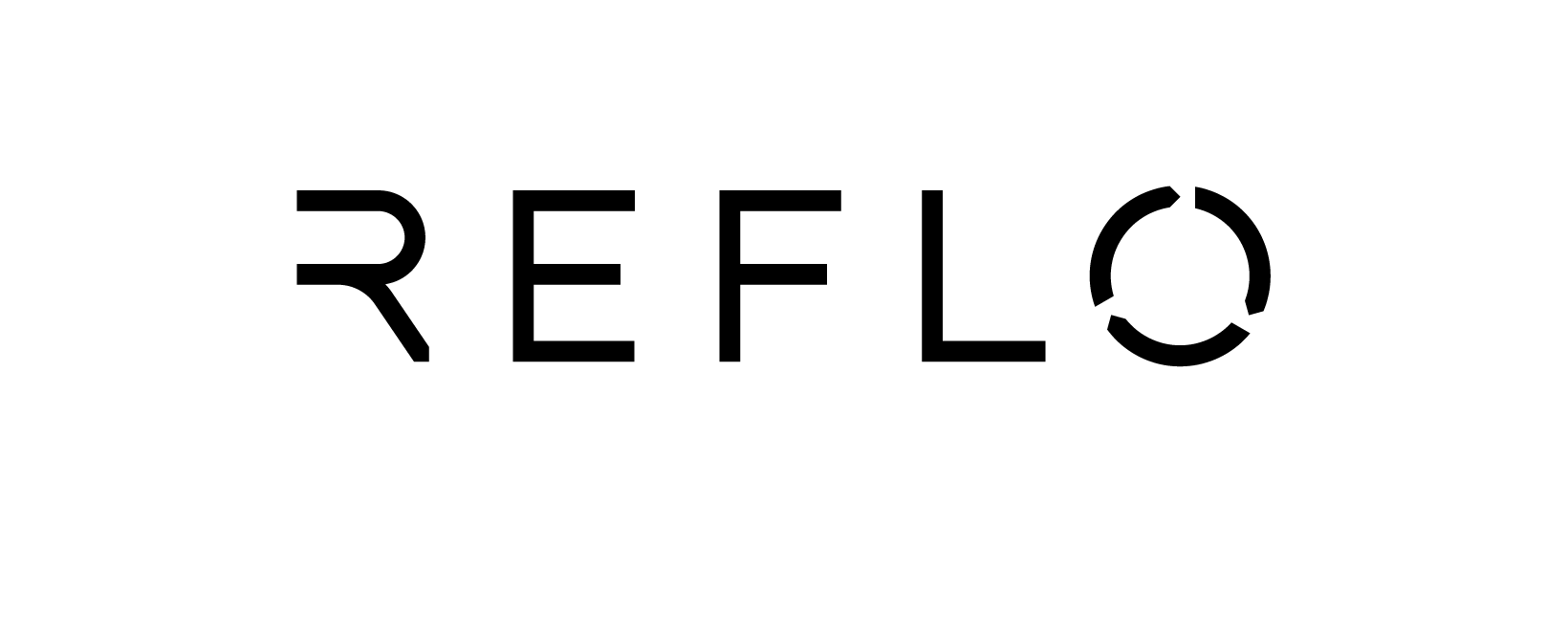 Reflo UK Discount Codes 2025