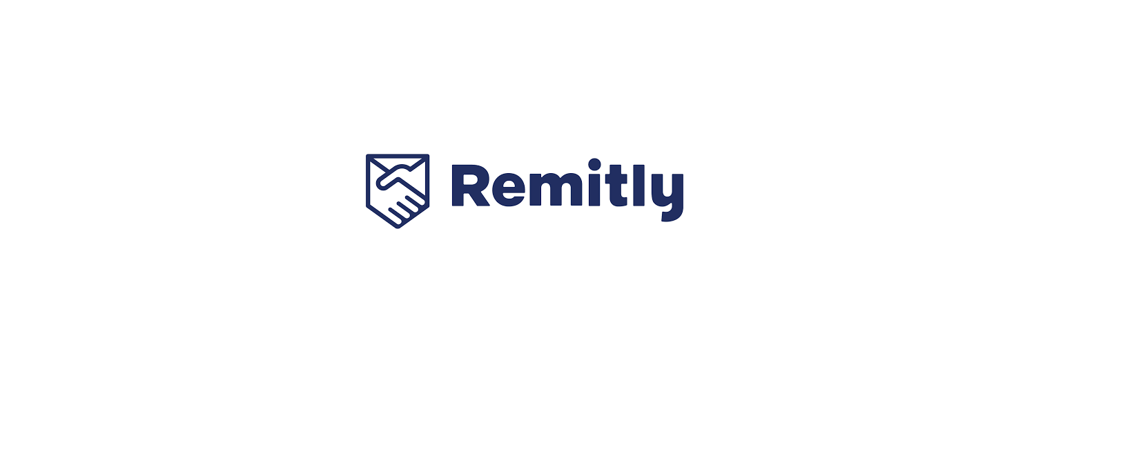 Remitly Discount Codes 2025