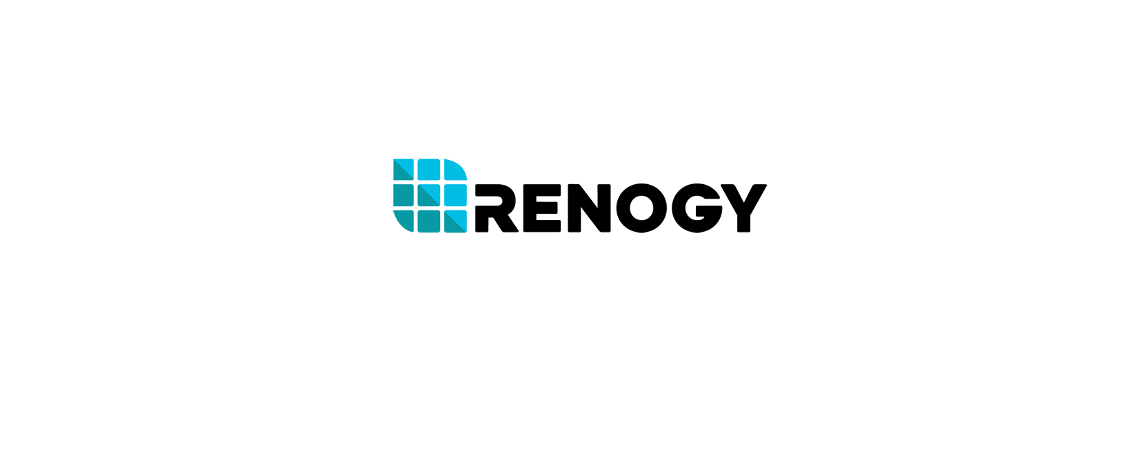 Renogy Discount Codes 2025