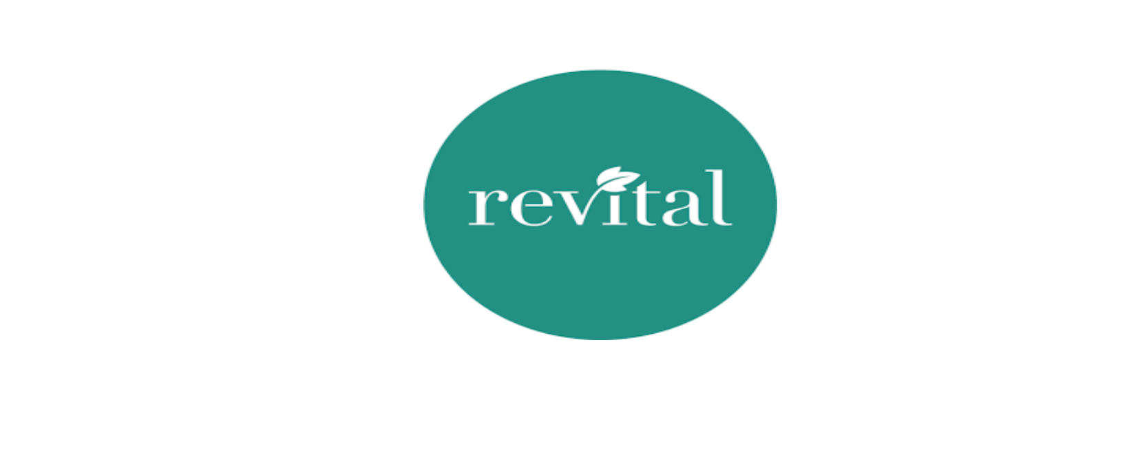 Revital Discount Codes 2025