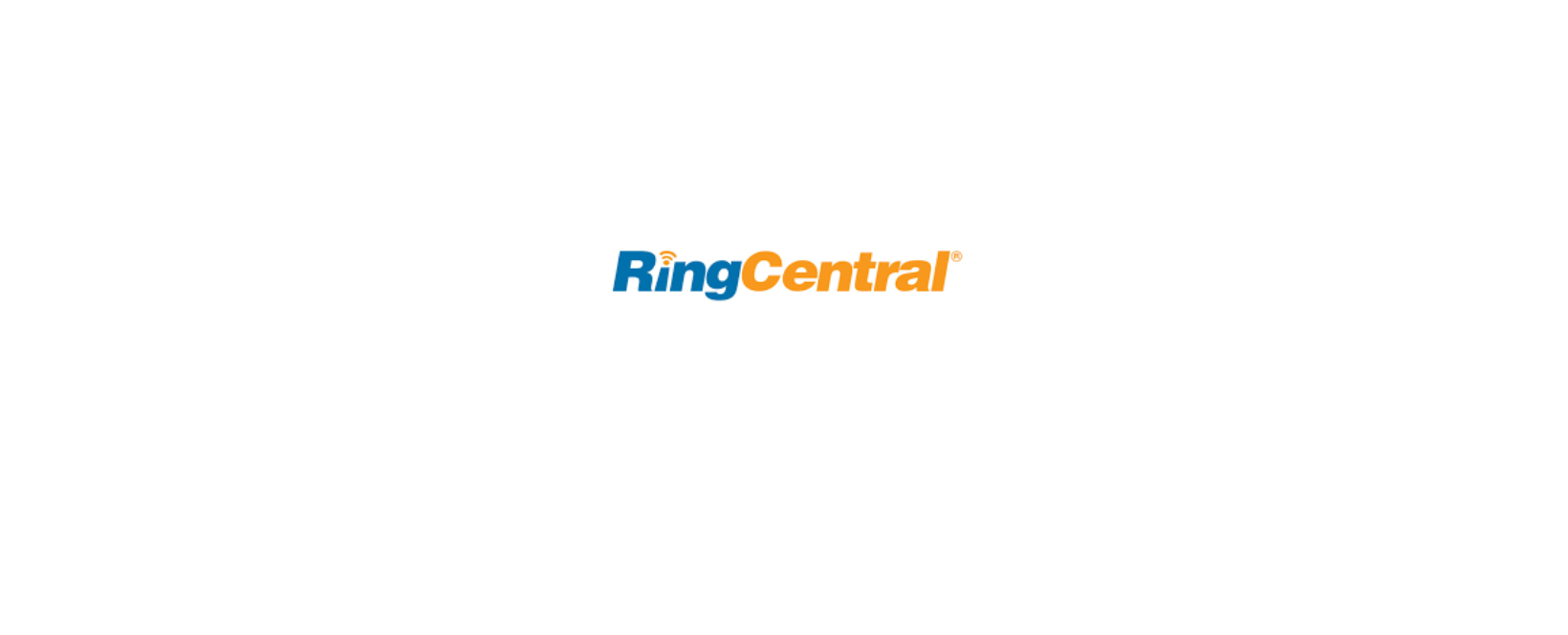 RingCentral Discount Codes 2025
