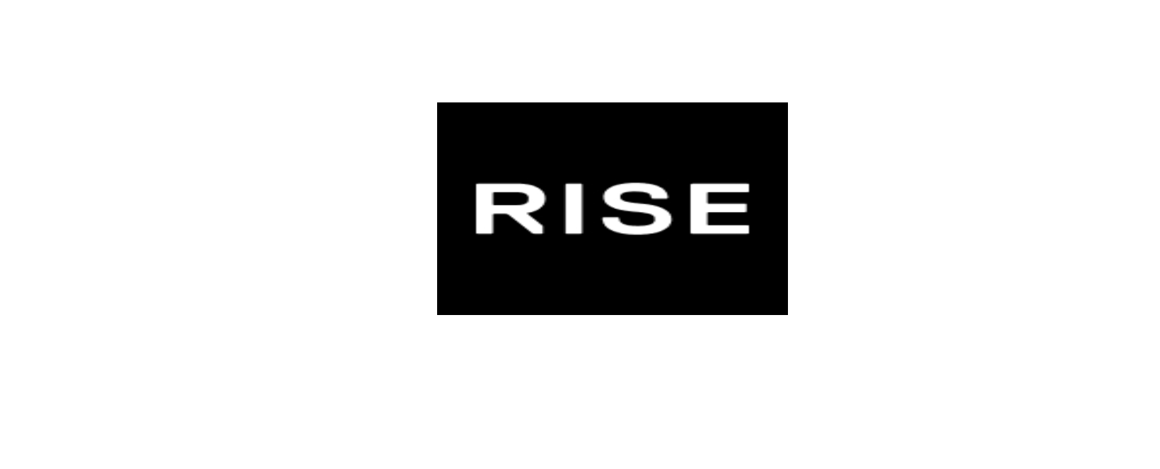 Rise Science Discount Code 2025