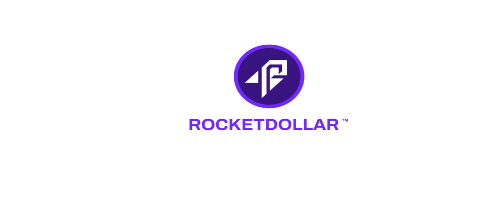 Rocket Dollar Discount Codes 2025