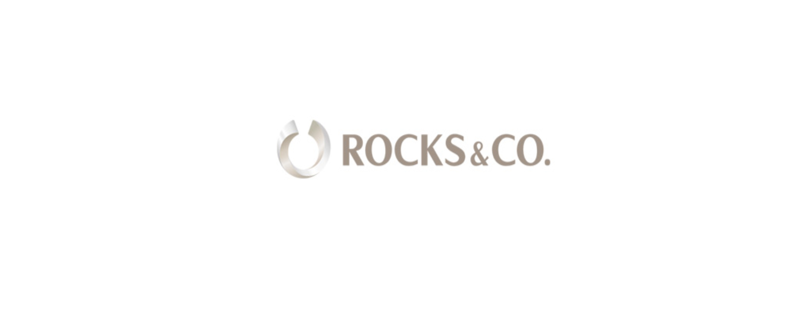 Rocks & Co Discount Code 2025
