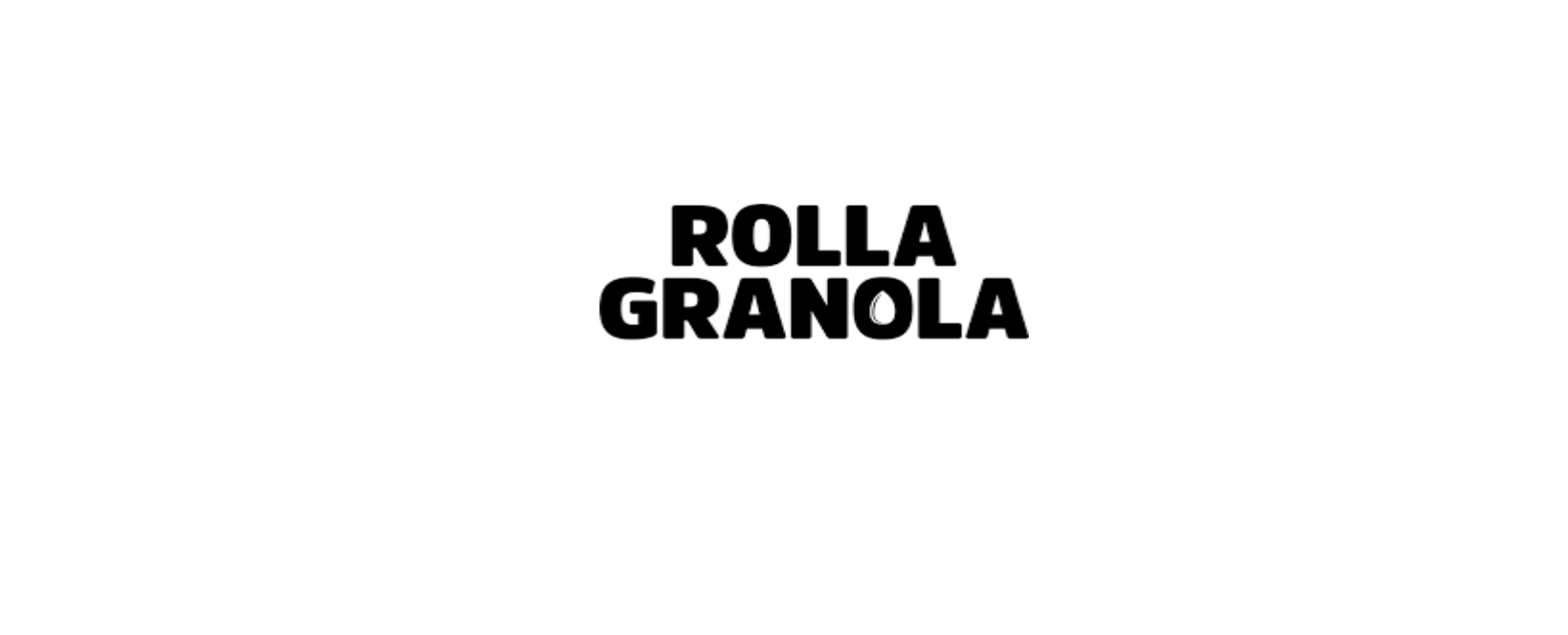 Rollagranola Discount Code 2025