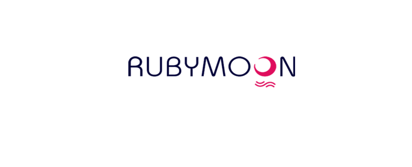 Rubymoon Discount Codes 2025