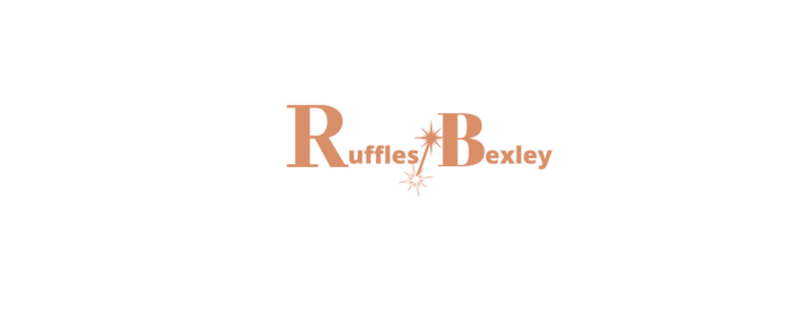 Ruffles Bexley Discount Codes 2025