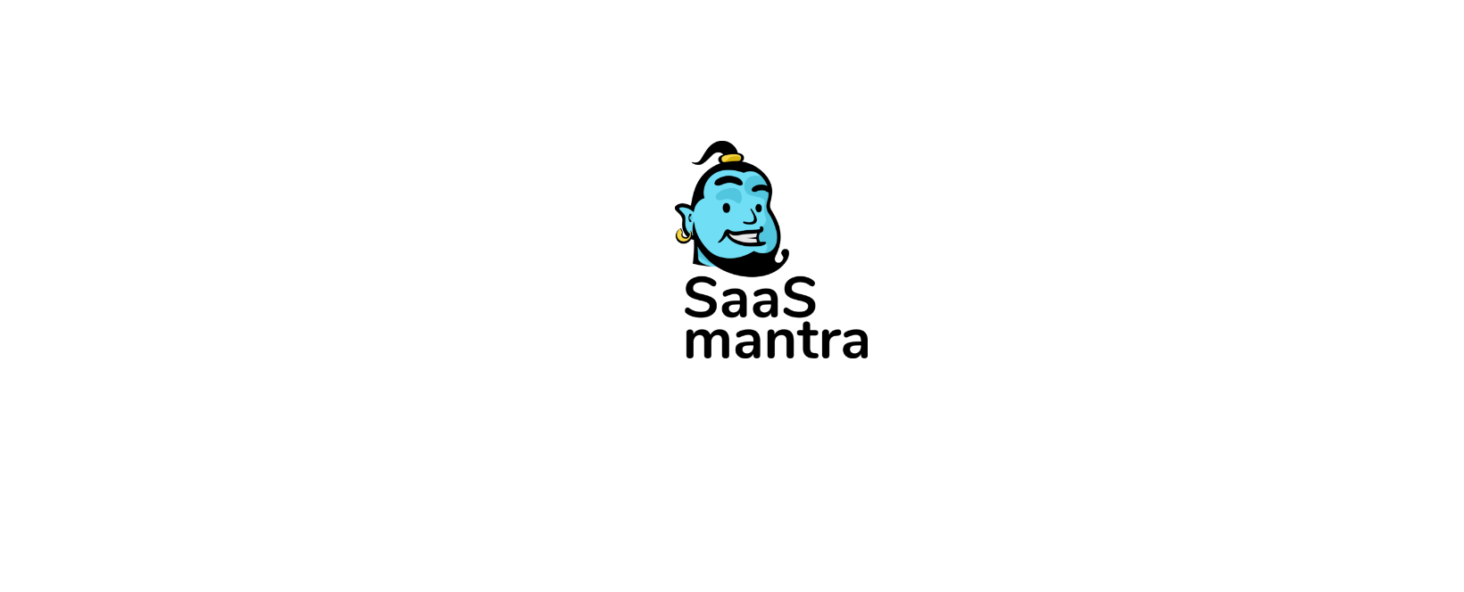 SaaS Mantra Discount Code 2025