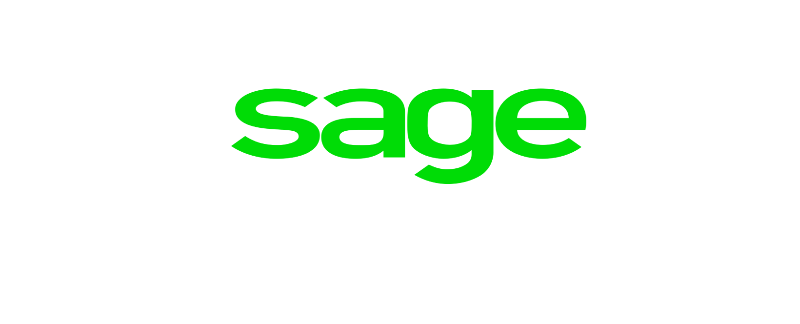 Sage Discount Code 2025