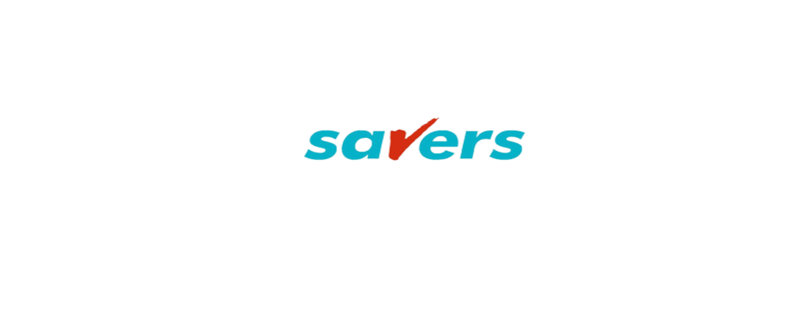 Savers Discount Code 2025