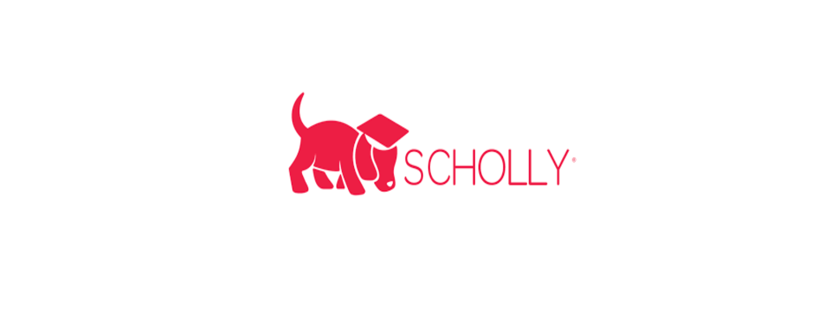 Scholly Discount Code 2025